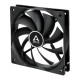 Arctic F12 120 mm Casing Fan