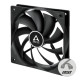 Arctic F12 PWM PST 120 mm Casing Fan