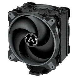 Arctic Freezer 34 eSports DUO Air CPU Cooler Grey Arctic Freezer 34 eSports DUO Air CPU Cooler Grey