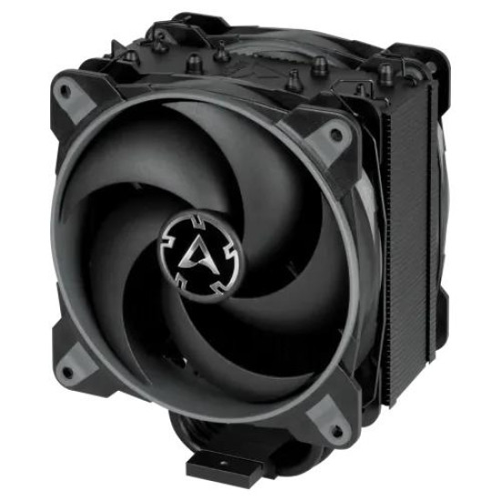 Arctic Freezer 34 eSports DUO Air CPU Cooler Grey Arctic Freezer 34 eSports DUO Air CPU Cooler Grey