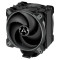 Arctic Freezer 34 eSports DUO Air CPU Cooler Grey Arctic Freezer 34 eSports DUO Air CPU Cooler Grey