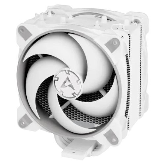 Arctic Freezer 34 eSports DUO Air CPU Cooler White & Grey Arctic Freezer 34 eSports DUO Air CPU Cooler White & Grey