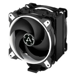 Arctic Freezer 34 eSports DUO Air CPU Cooler White Arctic Freezer 34 eSports DUO Air CPU Cooler White