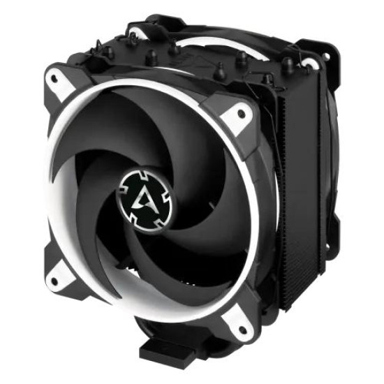 Arctic Freezer 34 eSports DUO Air CPU Cooler White Arctic Freezer 34 eSports DUO Air CPU Cooler White