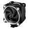 Arctic Freezer 34 eSports DUO Air CPU Cooler White Arctic Freezer 34 eSports DUO Air CPU Cooler White