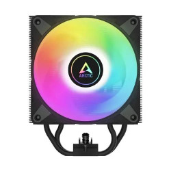 Arctic Freezer 36 ARGB Air CPU Cooler Arctic Freezer 36 ARGB Air CPU Cooler