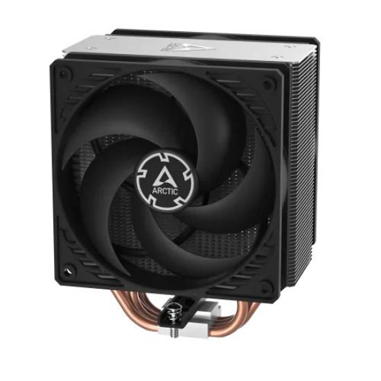 Arctic Freezer 36 CO Air CPU Cooler Arctic Freezer 36 CO Air CPU Cooler