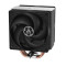 Arctic Freezer 36 CO Air CPU Cooler Arctic Freezer 36 CO Air CPU Cooler