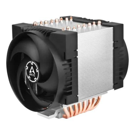 Arctic Freezer 4U-M Air CPU Cooler Arctic Freezer 4U-M Air CPU Cooler