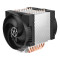 Arctic Freezer 4U-M Air CPU Cooler Arctic Freezer 4U-M Air CPU Cooler