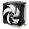 Arctic Freezer 7 X Multi-Compatible Air CPU Cooler Arctic Freezer 7 X Multi-Compatible Air CPU Cooler