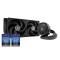Arctic Liquid Freezer III 280MM Liquid CPU Cooler