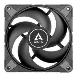 Arctic P12 Max 120mm Casing Fan Arctic P12 Max 120mm Casing Fan