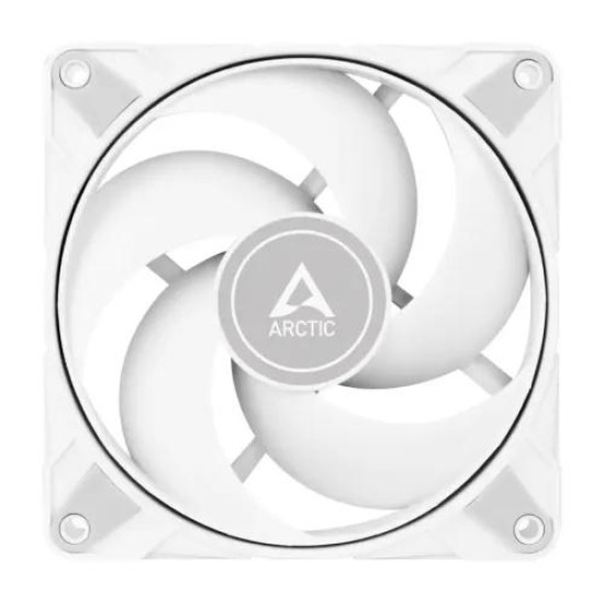 Arctic P12 Max 120mm Casing Fan White Arctic P12 Max 120mm Casing Fan White