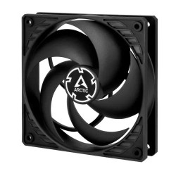 Arctic P12 Silent 120 mm Low Noise Casing Fan Arctic P12 Silent 120 mm Low Noise Casing Fan