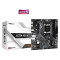 ASRock A620M-HDV/M.2 AM5 DDR5 Micro ATX Motherboard ASRock A620M-HDV/M.2 AM5 DDR5 Micro ATX Motherboard