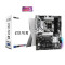 ASRock B760 Pro RS ATX Motherboard ASRock B760 Pro RS ATX Motherboard