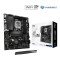 ASRock Z890 Pro-A WiFi LGA1851 DDR5 ATX Motherboard ASRock Z890 Pro-A WiFi LGA1851 DDR5 ATX Motherboard