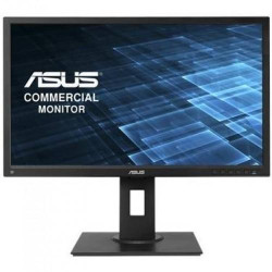 Asus BE229QLB 21.5