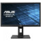 Asus BE229QLB 21.5