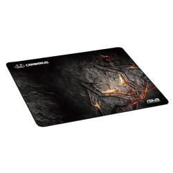 Asus Cerberus Mouse Pad Asus Cerberus Mouse Pad