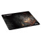 Asus Cerberus Mouse Pad Asus Cerberus Mouse Pad