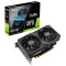 ASUS Dual GeForce RTX 3050 8GB GDDR6 Graphics Card ASUS Dual GeForce RTX 3050 8GB GDDR6 Graphics Card