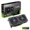 ASUS Dual GeForce RTX 4060 OC Edition 8GB GDDR6 Graphics Card ASUS Dual GeForce RTX 4060 OC Edition 8GB GDDR6 Graphics Card