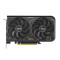 ASUS Dual GeForce RTX 4060 V2 OC Edition 8GB GDDR6 Graphics Card ASUS Dual GeForce RTX 4060 V2 OC Edition 8GB GDDR6 Graphics Card