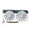 ASUS Dual GeForce RTX 4060 White OC Edition 8GB GDDR6 Graphics Card ASUS Dual GeForce RTX 4060 White OC Edition 8GB GDDR6 Graphics Card