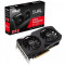 ASUS Dual Radeon RX 6600 8GB GDDR6 Graphics Card ASUS Dual Radeon RX 6600 8GB GDDR6 Graphics Card