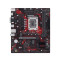 ASUS EX-B760M-V5 D4 mATX Motherboard ASUS EX-B760M-V5 D4 mATX Motherboard