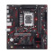 Asus EX-B860M-V5 LGA 1851 Micro-ATX Motherboard Asus EX-B860M-V5 LGA 1851 Micro-ATX Motherboard