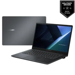 Asus ExpertBook B1 B1403CVA Core 7 150U 14 Asus ExpertBook B1 B1403CVA Core 7 150U 14