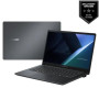 Asus ExpertBook B1 B1403CVA Core 7 150U 14 Asus ExpertBook B1 B1403CVA Core 7 150U 14