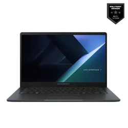 Asus ExpertBook B1 B1403CVA Core i3 13th Gen 14 Asus ExpertBook B1 B1403CVA Core i3 13th Gen 14