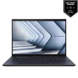Asus ExpertBook B3 B3604CMA Core Ultra 7 16 Asus ExpertBook B3 B3604CMA Core Ultra 7 16