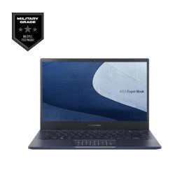 ASUS ExpertBook B5 B5302CEA-EG0476W Core i5 11th Gen 13.3 ASUS ExpertBook B5 B5302CEA-EG0476W Core i5 11th Gen 13.3