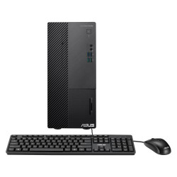 ASUS ExpertCenter D5 D500ME Core i5 13th Gen Mini Tower Brand PC