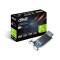 Asus GeForce GT 710 2GB DDR5 Graphics Card Asus GeForce GT 710 2GB DDR5 Graphics Card