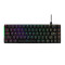 ASUS M602 ROG Falchion Ace NX Brown Switch Mechanical Gaming Keyboard ASUS M602 ROG Falchion Ace NX Brown Switch Mechanical Gaming Keyboard