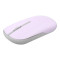Asus Marshmallow MD100 Silent Wireless Optical Mouse Asus Marshmallow MD100 Silent Wireless Optical Mouse