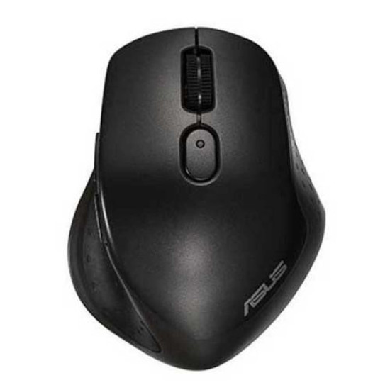 Asus MW203 Multi-Device Wireless Silent Mouse Asus MW203 Multi-Device Wireless Silent Mouse