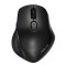 Asus MW203 Multi-Device Wireless Silent Mouse Asus MW203 Multi-Device Wireless Silent Mouse