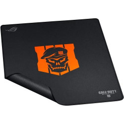 Asus NC03 ROG Strix Edge Call of Duty Edition Gaming Mouse Pad Asus NC03 ROG Strix Edge Call of Duty Edition Gaming Mouse Pad