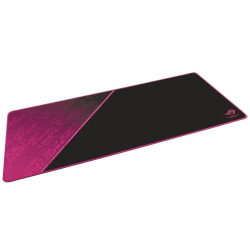 Asus NC07 ROG Sheath Electro Punk Gaming Mouse Pad Asus NC07 ROG Sheath Electro Punk Gaming Mouse Pad