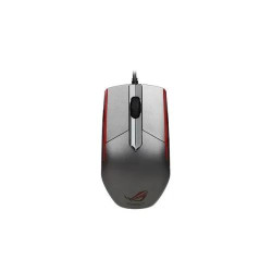 Asus P301-1A ROG SICA Optical Gaming Mouse Asus P301-1A ROG SICA Optical Gaming Mouse