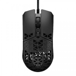 Asus P307 Tuf Gaming M4 Air Wired Gaming Mouse Asus P307 Tuf Gaming M4 Air Wired Gaming Mouse