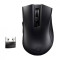 Asus P508 ROG Strix Carry USB Gaming Mouse Black Asus P508 ROG Strix Carry USB Gaming Mouse Black