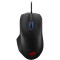 Asus P511 ROG Chakram Core Gaming Mouse Asus P511 ROG Chakram Core Gaming Mouse